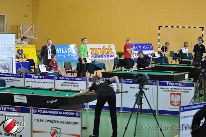 mp_uks_2010_foto (95).JPG